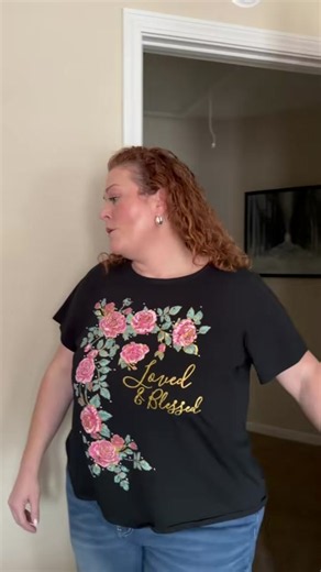 Bethany has a change of heart and tells Brooke she’s going to convince Larry to let her go #kountrywayne #bethany #larry #comedytiktok #jesus #comedian #videoviral
