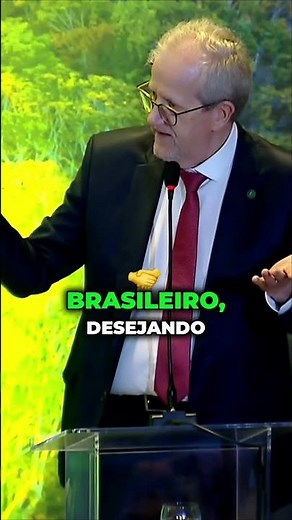 A maior redução do desmatamento da Amazônia da história recente