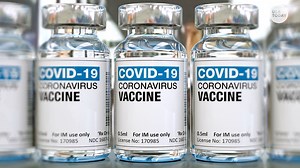 These ShopRite stores in NJ will offer the COVID-19 vaccine