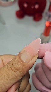 52K views · 717 reactions | Dippowder nail tutorial #fall #momlife #nailart #trend #beauty #fblifestyle #makeup #video #hair | Marisol Beauty Tutorials | Facebook