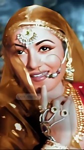 The Hidden Story Behind Mohe Panghat Pe | Mughal-e-Azam | Jalsaghar | Did you know the iconic song Mohe Panghat Pe Nandlaal from Mughal-e-Azam (1960) has roots tracing back to a traditional thumri? This thumri, sung by Indubala in 1930, holds the key to the song’s timeless charm. From its association with Kathak dance to its rich history involving composers like Naushad and writers like Raghunath Brahmbhatt, this melody spans decades of cultural and legal debates. Discover the musical legacy tha