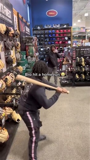 Walmart’s Failure #funny #failure #fyp #funnyvideos