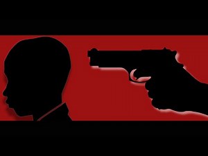 The YN is a PsyOp | PhilosyNoir