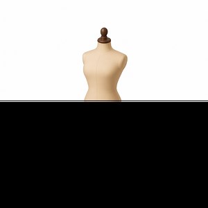 Hyper-realistic virtual try on for your customers | Shopify App Store