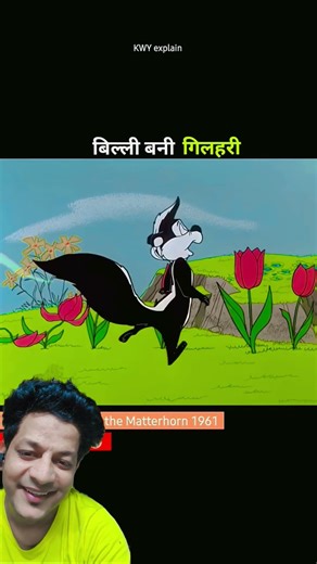 📢Originally priced around $1.5 million, the Mercedes CLR GTR is considered oneof the most exclusive