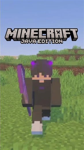 MINECRAFT LAUNCH OWN SHADERS PACK #shorts