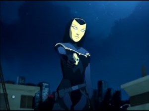 The great quotes of: Madame Masque