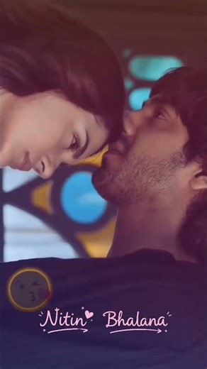 New Romantic Whatsapp Status / #love #romanticsataus #lovesong #gujratistetus #relationshipgoals