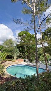 406 reactions · 105 shares | cold Sunday morning   Jomax Peak, Don Salvador Benedicto, Negros Occidental www.jomaxpeak.com.ph | Jomax Peak | Facebook