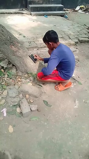 #foryoupage #foryou #tanding #bdtiktokofficial🇧🇩 #hossain_khan_back #rajbari