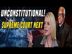 BREAKING: Federal Court Finally Strikes Down Magazine Ban as Unconstitutional, Supreme Court Acts In