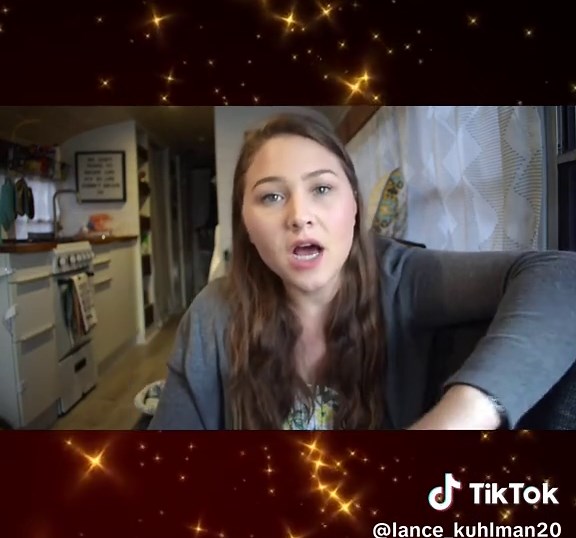 The Cons to Living in a Tiny Home Bus Conversion. Maintaining Bus Life. part 2