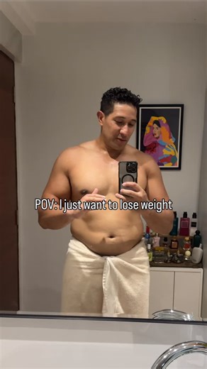 Real talk?! 2026 doesn’t changing anything. It’s embedded in the mind and it’s clearly in the DNA. It should be a Lifestyle. How?™ DIJU KNOWS! @rownita #DiJu Mens care by @docyappy x @theiconclinicph So First. Get rid of bad habits and create better healthier ones. The mind first (your reason why has to be deep) then the body will follow once you’re consistent. #ProjectEruption | Eric Eruption Tai