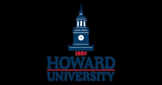 Title IX Office | Howard University