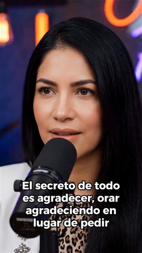 sanias este secreto? #eridanialib