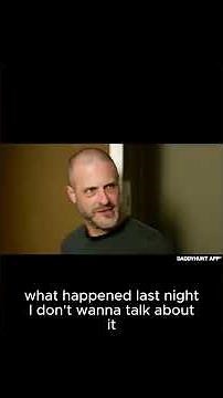 Daddyhunt Serial Part 18