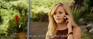 Target - Bande-annonce (VOST)