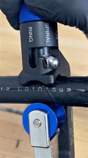 I spiraled out at work today #workflow #tools