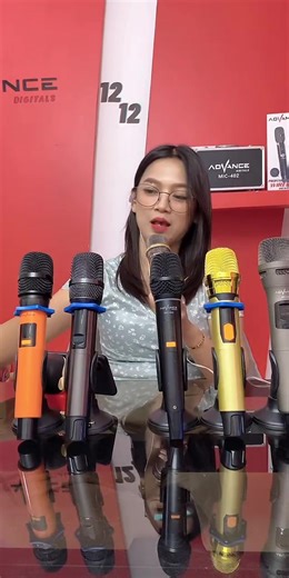 Top Up Voya Murah dan Live Highlights di TikTok