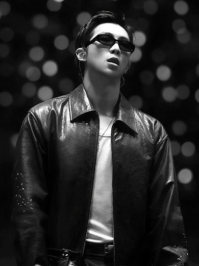 Stacks From All Sides [edit audio] | BTS RM #stacksfromallsides #rm #editaudios #shorts #fypシ゚viral
