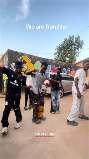 Humanity #save kids.# protect kids @TikTok South Africa @Charity Dumm @Ghetto Kids @I Am A Daughter Of Jesus✝️SHM @Spirit Life Church