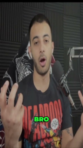 The Boys Season 5 NEEDS Compound V! 💥 POWERS FINALLY