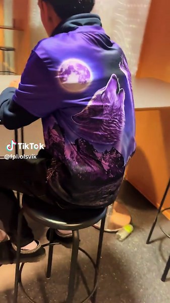 Gameweek 12 Outfit Ideas for Fantasy Premier League