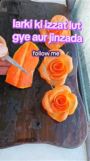 #fyp #foryou #foryoupage #viral #trending “This story will touch your heart ❤️ ”Part No 1