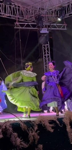 El relampago⚡️ Sones de Apatzingán, Michoacán💜 #michoacan #sonesdeapatzingan #folklore #danzafolklorica #fandangosdemexico #faldeo #bailesregionales #morado