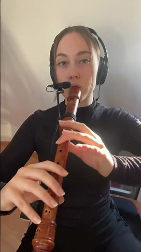 Jay Chou - Fearless (Vera Bieber)