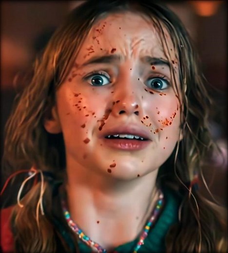 "I don't believe in coincidences not anymore" - Stranger things 5 #strangerthings