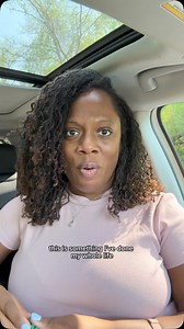 I might not always have a Why, but I always have hope that things will work out, and thats all a girl needs. 💓 #neurodivergent #adhd #LearnOnTikTok #actuallyautistic #autismawareness #autism #audhd #autistic #autismacceptance #fyps | Brittney-Elizabeth Nichelle