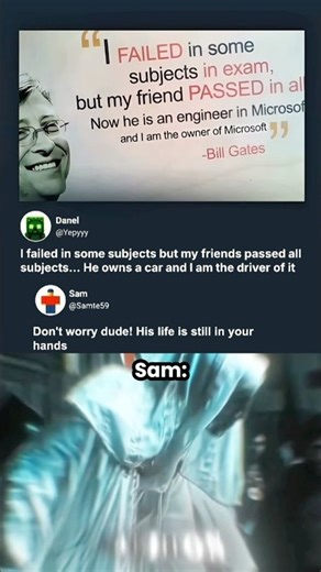 #mixtape 👨‍💼