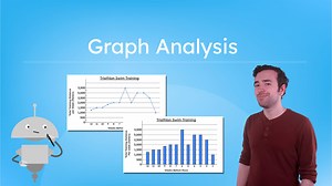 Graph Analysis