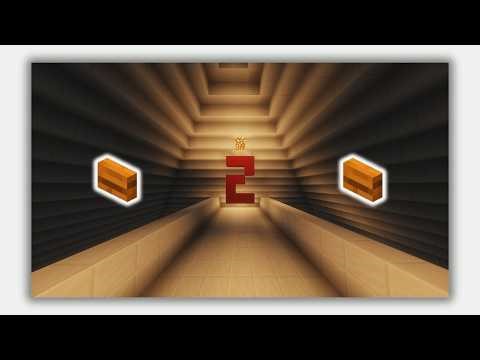 The REAL Find the Button 2!