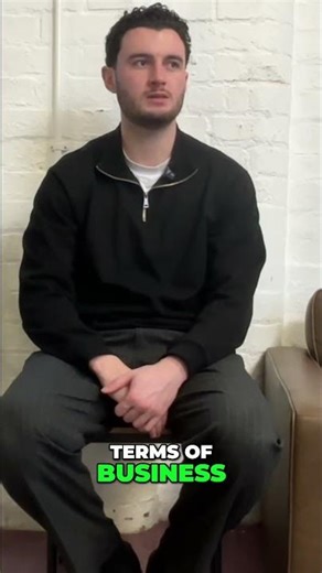 EP 23 Building the Box Podcast Out now! 🎙️