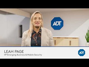 ADT Partners With Uber to Provide In-App Safety Feature