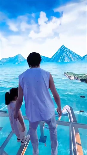 I've finally found a place I absolutely have to visit even if I have to take time off work in Hefei!