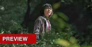 Introducing Netflix Original Movie OKJA