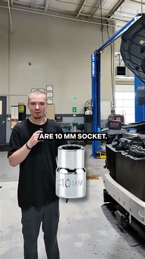Kia Warranty Coverage Makes This Repair EASY 😌
