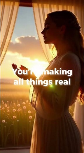 These Are the Hands That Heal ✝️ Worship Short | Healing & Hope in Jesus