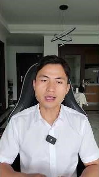 How long is the lifespan of electric vehicle battery?