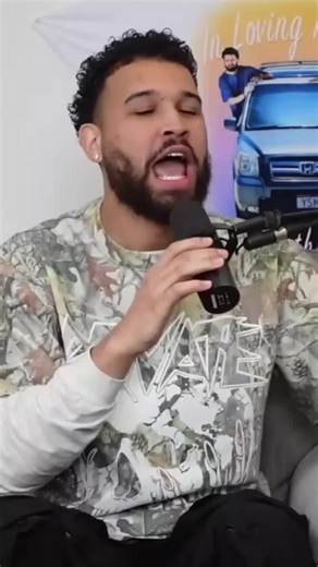 How do they get rooftop pools on skyscrapers #podcast #ysk #yskpodcast #snow #snowstorm