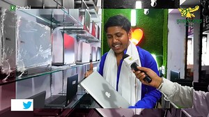 562K views · 8.5K reactions | इस Festive Season Ranchi में यहां मिल रहा है सबसे सस्ता (Open Box) Laptop देखिए! | Jharkhand Bihar Updates | Facebook