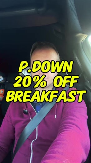 Did you hear the exciting news the Tasty Takeout in Portadown is now live on We Eat Local delivering restaurant quality breakfasts and lunches across the area at Takeaway prices. Check them out the day exclusively on We Eat Local. #WeEatLocal #supportlocal #portadowneats #tastytakeout