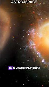 Bootes Void: The Terrifying “Great Nothing” of the Universe 🌌