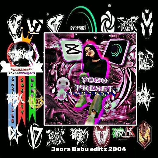Do.o jul xml files garo yc nikjrang full time #fullyeditable