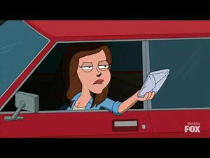 FOX Split Screen Credits August 14 2022 + FOX Animation Domination New Seasons Premieres Promo