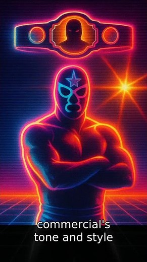 Retro Rumble: Sting's 1996 Nitro Vibe vs. WWF Attitude