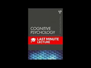 Echoic Memory & Auditory Attention | Chapter 8 – Cognitive Psychology (1967)